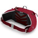 Osprey Talon 6 Lumbar Pack