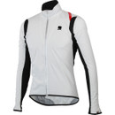 Sportful Hot Pack No-Rain Stretch Jacket