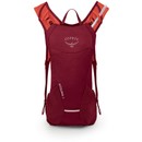 Osprey Kitsuma 3 Womens Backpack