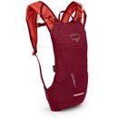 Osprey Kitsuma 3 Womens Backpack