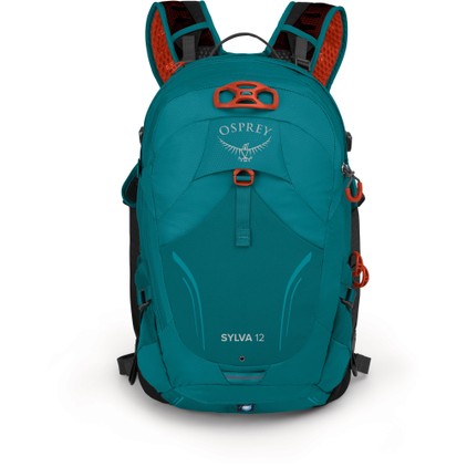 sylva 12 osprey