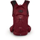 Osprey Raven 14 Womens Backpack