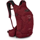Osprey Raven 14 Womens Backpack
