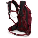 Osprey Raven 14 Womens Backpack