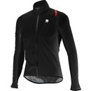 Sportful Hot Pack No-Rain Stretch Jacket
