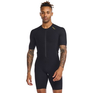 2XU Light Speed Tech Short Sleeve Trisuit