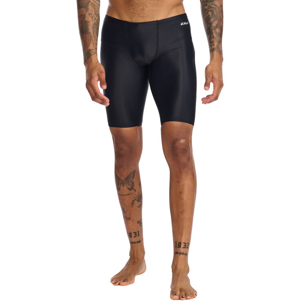 2XU Propel Jammer Swim Short Sigma Sports