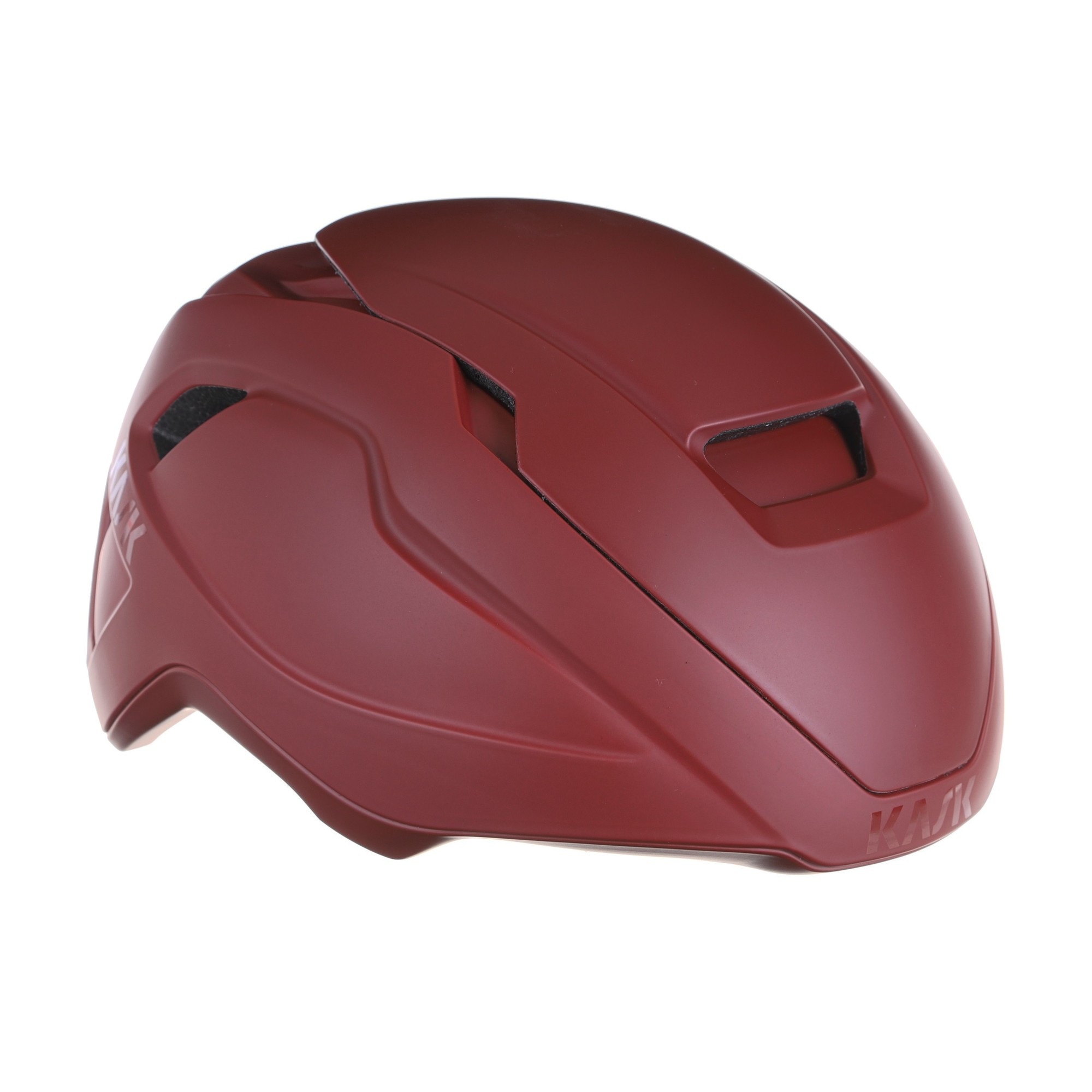 Kask Wasabi Road Helmet Sigma Sports