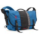 Timbuk2 D-Lux Messenger Bag - Medium Size