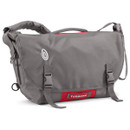 Timbuk2 D-Lux Messenger Bag - Medium Size