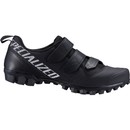 Specialized Recon 1.0 MTB Shoes