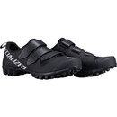 Specialized Recon 1.0 MTB Shoes