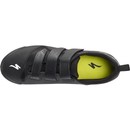 Specialized Recon 1.0 MTB Shoes