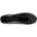 Specialized Recon 1.0 MTB Shoes