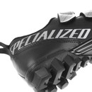 Specialized Recon 1.0 MTB Shoes