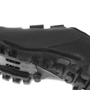 Specialized Recon 1.0 MTB Shoes