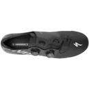 Specialized S-Works Recon MTB XC Shoes