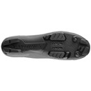 Specialized S-Works Recon MTB XC Shoes