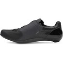 Specialized S-Works 7 Road Cycling Shoes