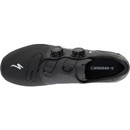 Specialized S-Works 7 Road Cycling Shoes