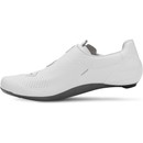 Specialized S-Works 7 Road Cycling Shoes