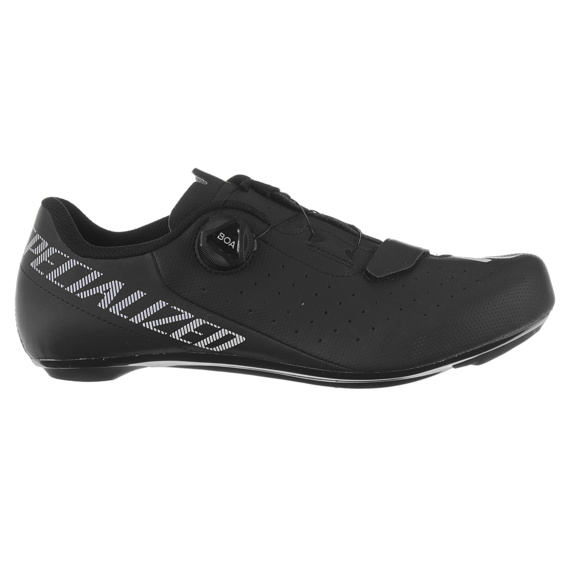 Specialized Torch 1.0 Road Cycling Shoes Sigma Sports