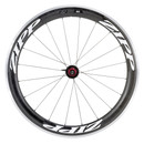 Zipp 60 Clincher Rear Wheel