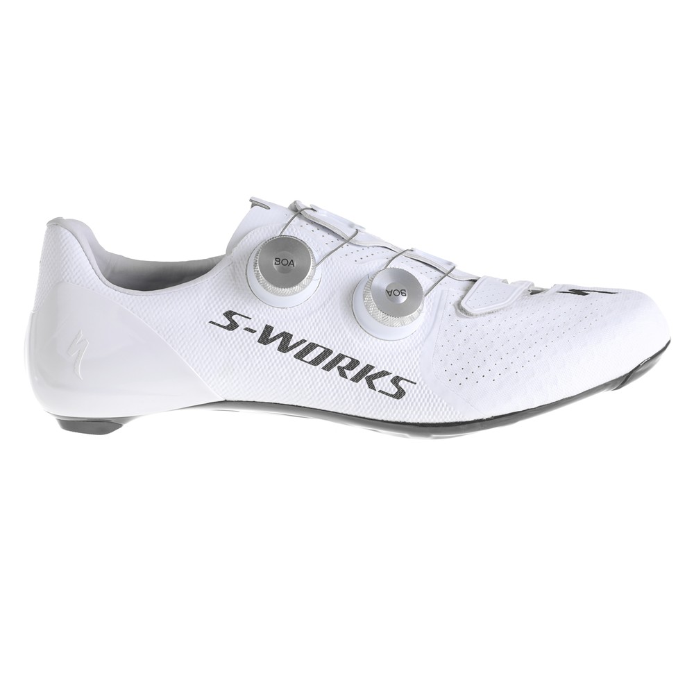 s works cycling shoes