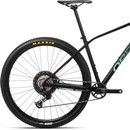 Orbea Alma H30 Mountain Bike 2022