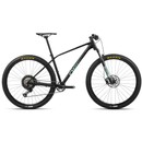 Orbea Alma H30 Mountain Bike 2022