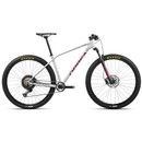 Orbea Alma H30 Mountain Bike 2022