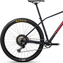 Orbea Alma H30 Mountain Bike 2022