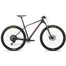 Orbea Alma H30 Mountain Bike 2022
