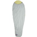 Big Agnes V Notch UL 40 Regular Sleeping Bag