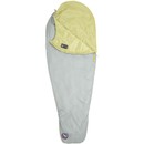 Big Agnes V Notch UL 40 Regular Sleeping Bag