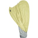 Big Agnes V Notch UL 40 Regular Sleeping Bag