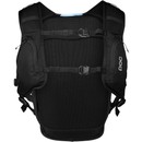 POC Column VPD Backpack 8L