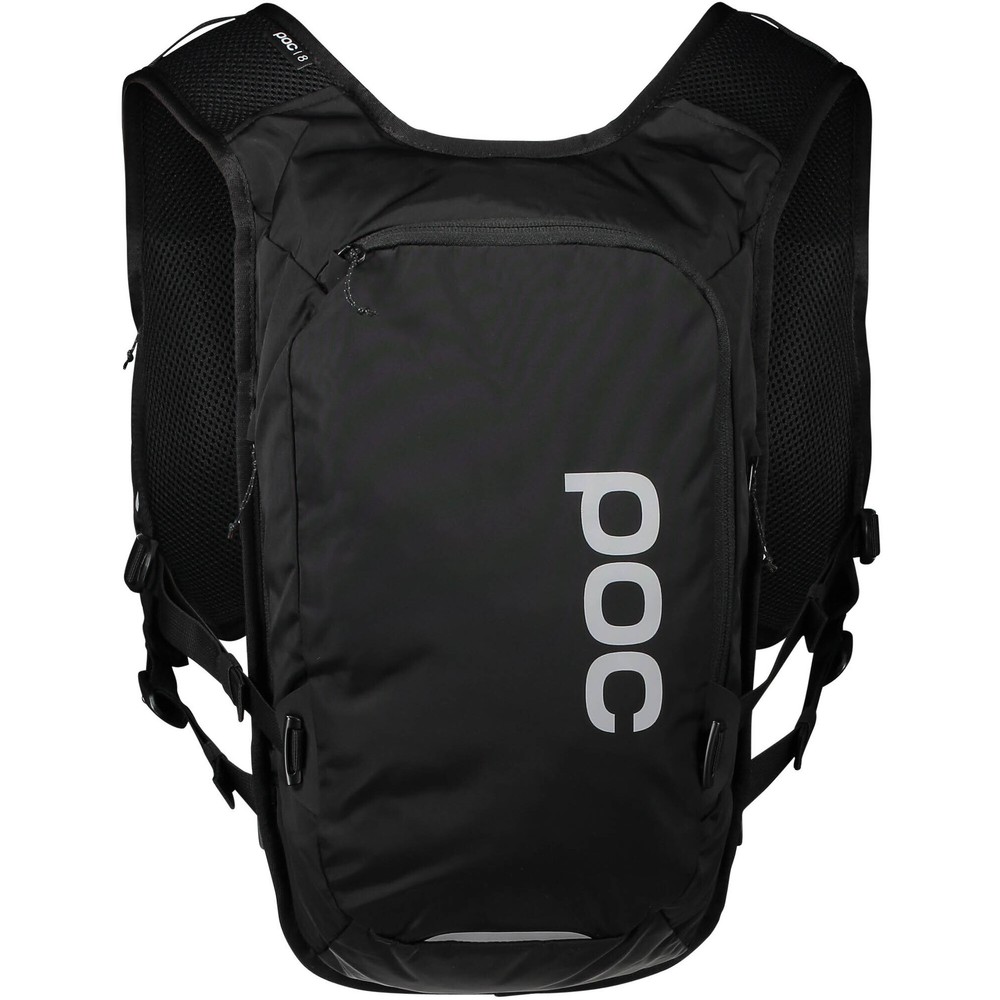 POC Column VPD Backpack 8L