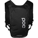 POC Column VPD Backpack 8L