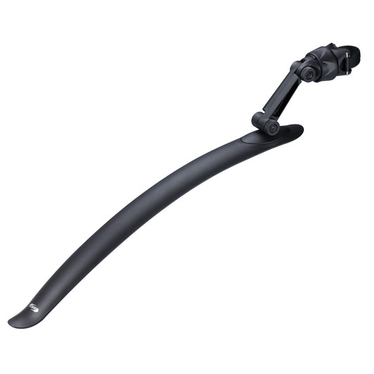 BBB BFD-04 RoadCatcher II Rear Mudguard