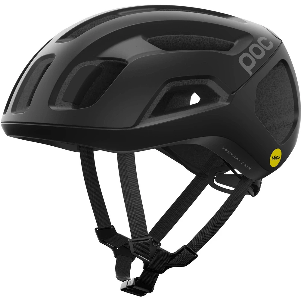 Sigma Sports POC Ventral Air MIPS Helmet | Discount Codes available, easy returns, up to £25 off with Newsletter Signup, FREE Postage over £60
