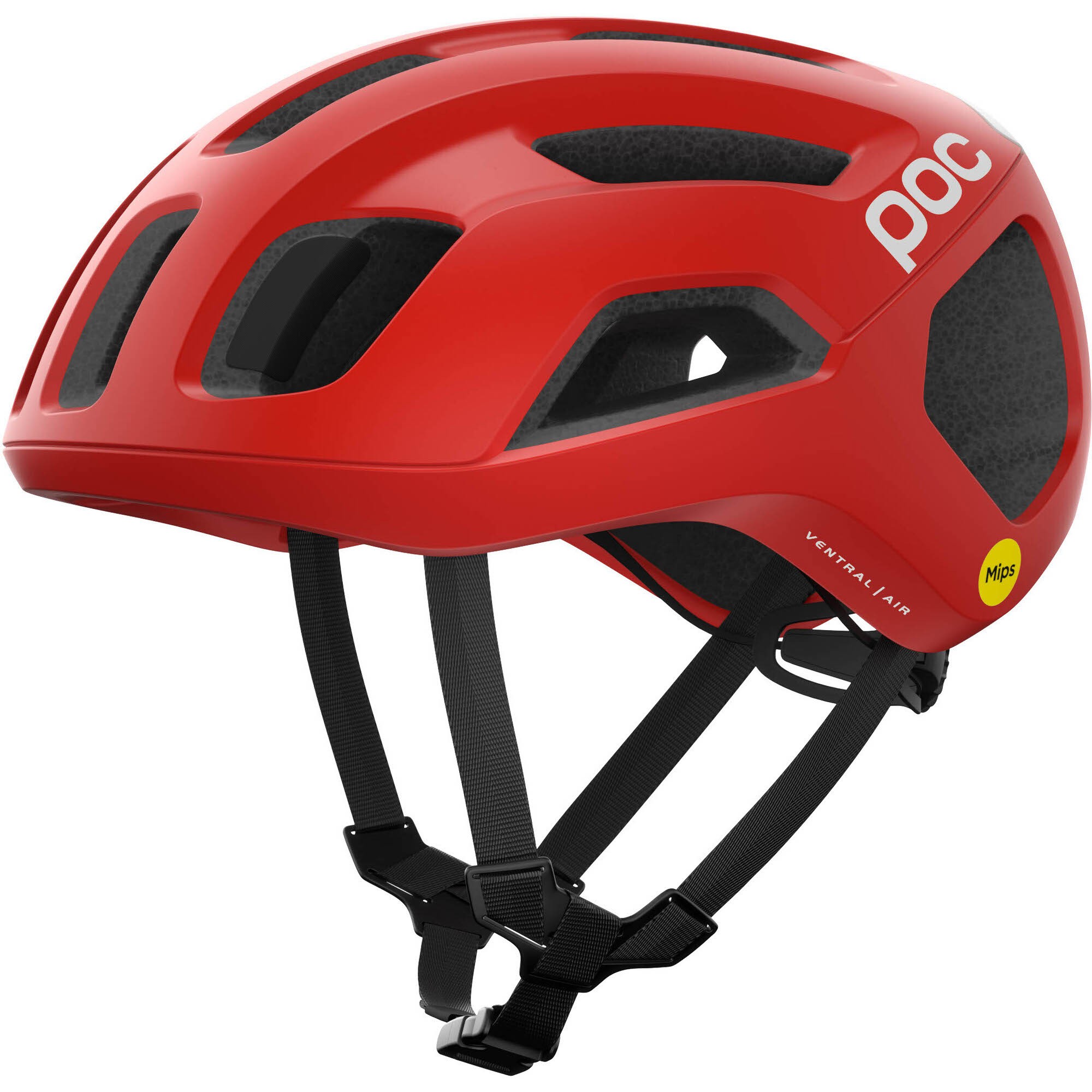 POC Ventral Air MIPS Helmet main image 1