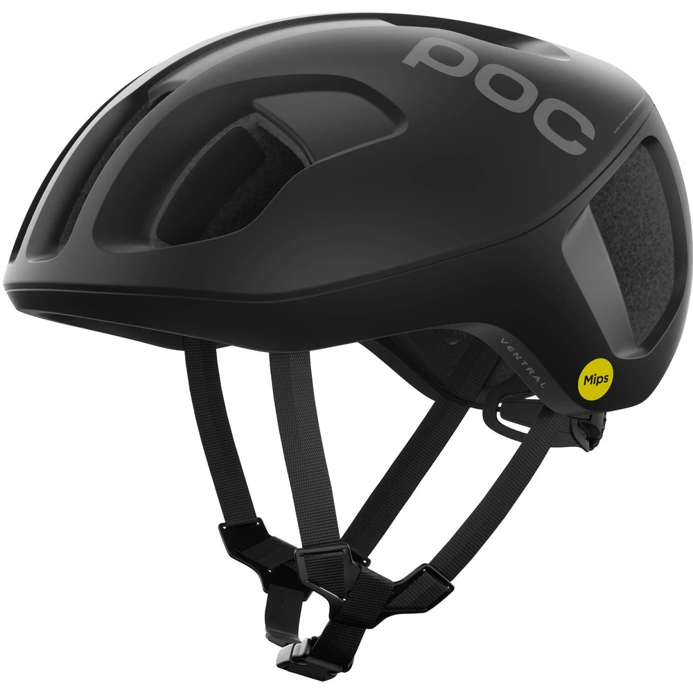 Sigma Sports POC Ventral MIPS Helmet | Discount Codes available, easy returns, up to £25 off with Newsletter Signup, FREE Postage over £60