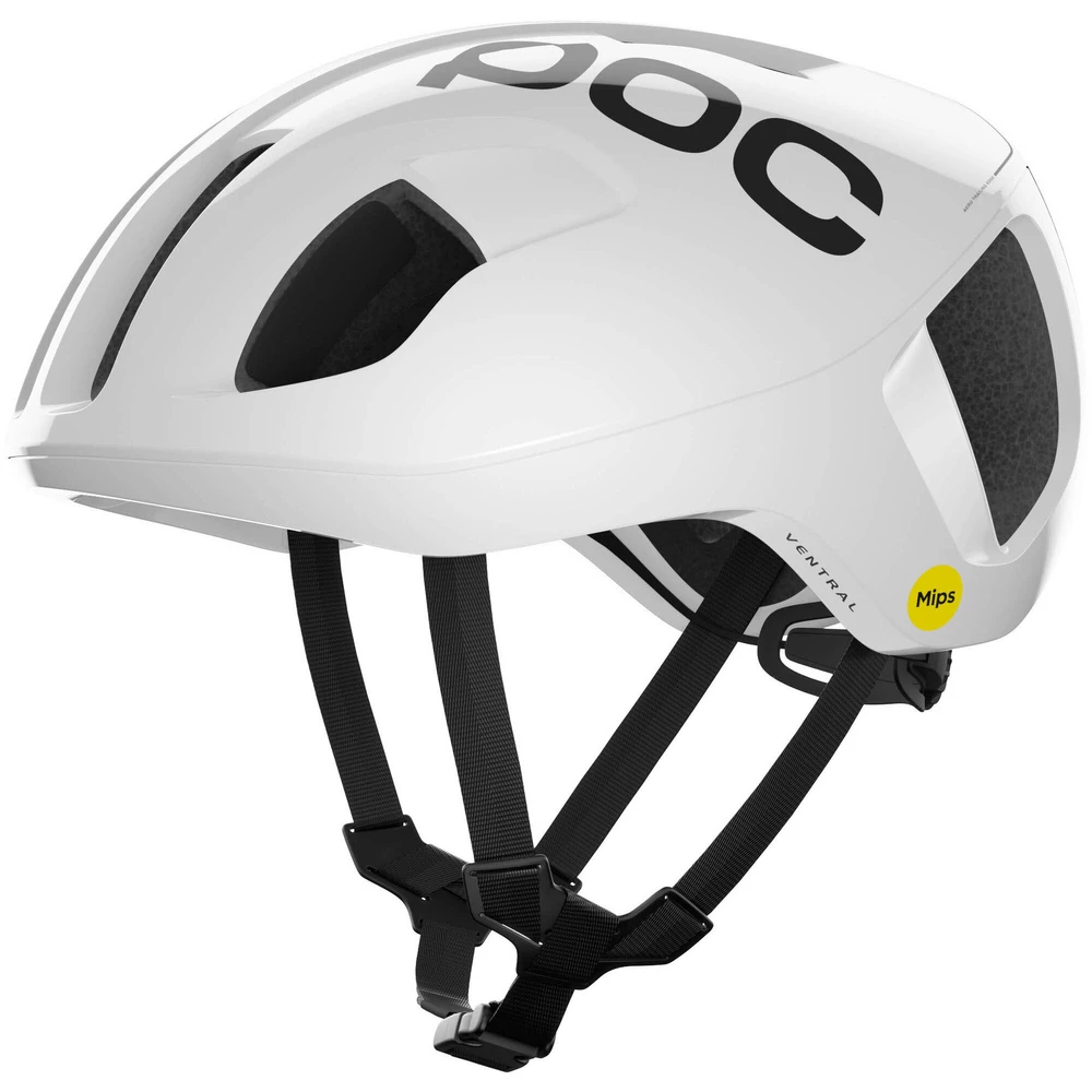 Sigma Sports POC Ventral MIPS Helmet | Discount Codes available, easy returns, up to £25 off with Newsletter Signup, FREE Postage over £60