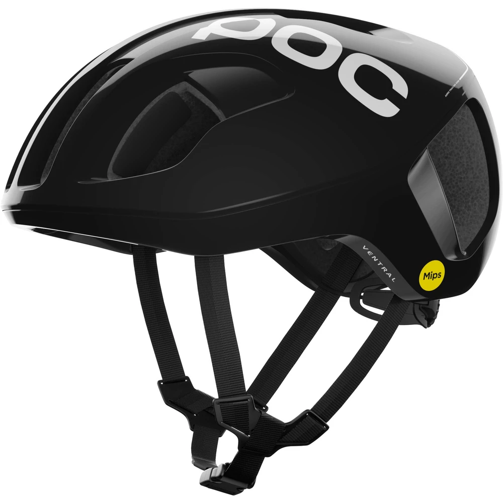 Sigma Sports POC Ventral MIPS Helmet | Discount Codes available, easy returns, up to £25 off with Newsletter Signup, FREE Postage over £60