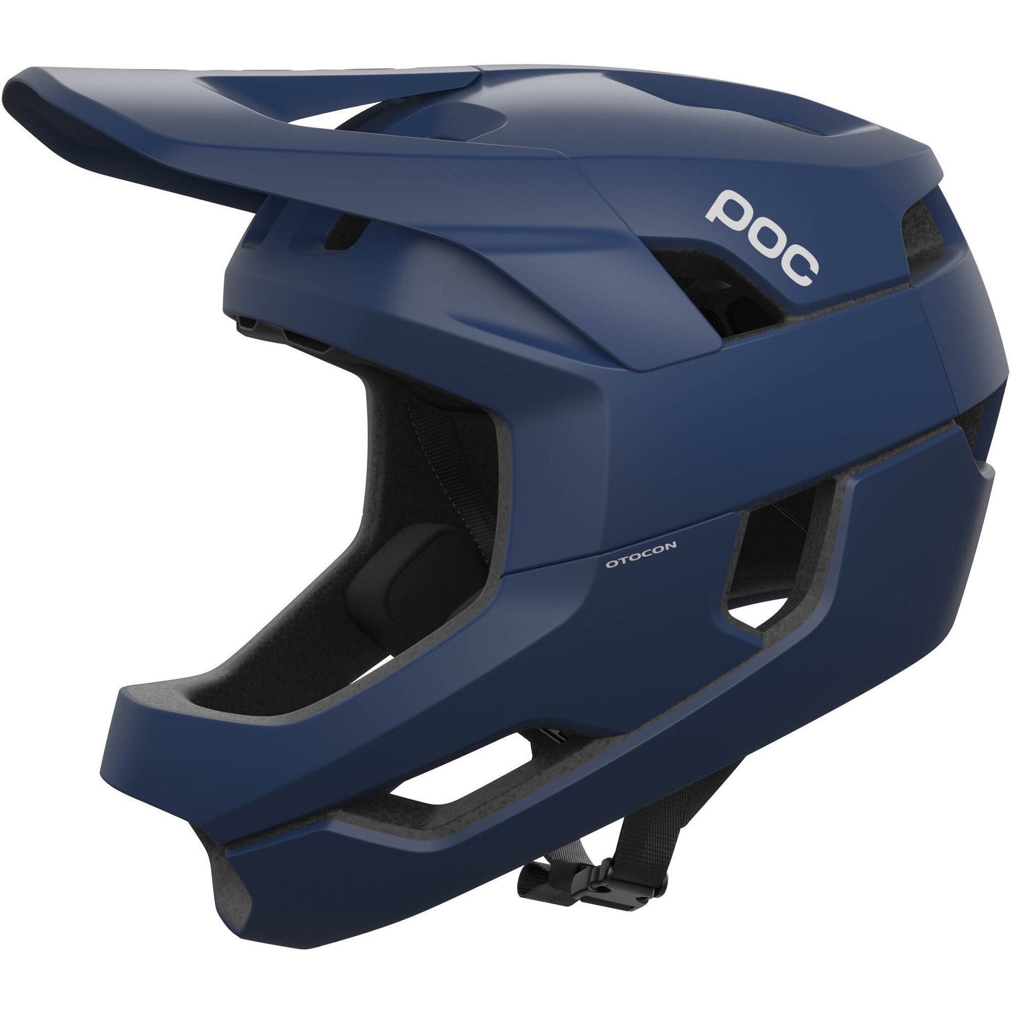 poc mtb helmet sale