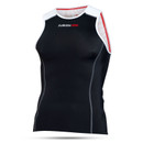 Fusion Triathlon Top