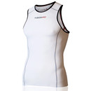 Fusion Triathlon Top