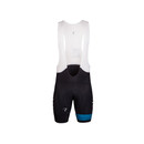 Rapha Team Sky Replica Bib Shorts SS13