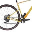 Cannondale Topstone Carbon 2 Lefty Gravel Bike